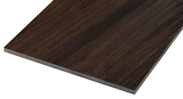 Фиброцементные панели FCSPRO Decor Wood Ёлка купить в Брянске