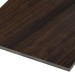 Фиброцементные панели FCSPRO Decor Wood Ёлка купить в Брянске