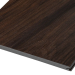 Фиброцементные панели FCSPRO Decor Wood Ёлка купить в Брянске