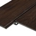 Фиброцементные панели FCSPRO Decor Wood Ёлка купить в Брянске