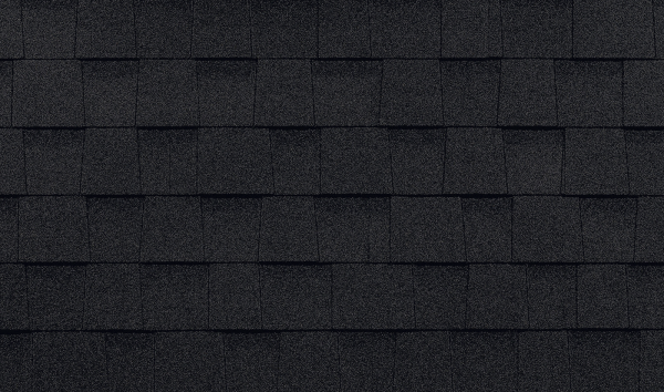 Ламинированная черепица Docke, DRAGON LUX,БАЛЬЗАМИК купить в Брянске