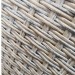 Комплект мебели AFINA плетеной из иск. ротанга AFM-330 Beige купить в Брянске
