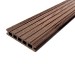 Террасная доска из ДПК MultiDeck Pro  Венге купить в Брянске
