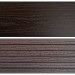 Террасная доска из ДПК MultiDeck Pro  Венге купить в Брянске