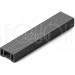 Перила SEQUOIA Evolution 3D WOOD GRAY купить в Брянске