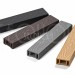 Перила SEQUOIA Evolution 3D WOOD GRAY купить в Брянске