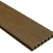 Террасная доска из ДПК CM Decking Reverse, Тик/Рэдвуд купить в Брянске