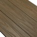 Террасная доска из ДПК CM Decking Reverse, Тик/Рэдвуд купить в Брянске
