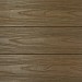 Террасная доска из ДПК CM Decking Reverse, Тик/Рэдвуд купить в Брянске