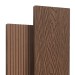 Террасная доска ДПК EasyDecking Wood-X 146х23 Коричневый купить в Брянске