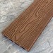 Террасная доска ДПК EasyDecking Wood-X 146х23 Коричневый купить в Брянске