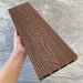 Террасная доска ДПК EasyDecking Wood-X 146х23 Коричневый купить в Брянске