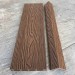 Террасная доска ДПК EasyDecking Wood-X 146х23 Коричневый купить в Брянске