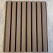 Фасадная реечная панель EasyDecking Wood-X 219х26 Венге купить в Брянске