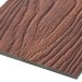 Фиброцементные панели FCSPRO Decor Wood Золотой орех купить в Брянске