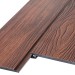 Фиброцементные панели FCSPRO Decor Wood Золотой орех купить в Брянске