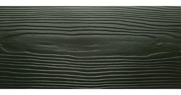 Сайдинг CEDRAL wood (под дерево) С31 купить в Брянске