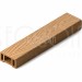 Перила SEQUOIA Evolution 3D WOOD NATURE купить в Брянске