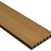 Террасная доска из ДПК CM Decking Reverse, Тик/Рэдвуд купить в Брянске