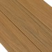 Террасная доска из ДПК CM Decking Reverse, Тик/Рэдвуд купить в Брянске