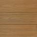 Террасная доска из ДПК CM Decking Reverse, Тик/Рэдвуд купить в Брянске