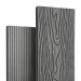 Террасная доска ДПК EasyDecking Wood-X 146х23 Серый купить в Брянске