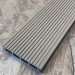 Террасная доска ДПК EasyDecking Wood-X 146х23 Серый купить в Брянске