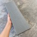 Террасная доска ДПК EasyDecking Wood-X 146х23 Серый купить в Брянске