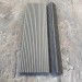 Террасная доска ДПК EasyDecking Wood-X 146х23 Серый купить в Брянске