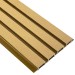 Фасадная реечная панель EasyDecking Wood-X 219х26 Дуб купить в Брянске