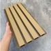 Фасадная реечная панель EasyDecking Wood-X 219х26 Дуб купить в Брянске