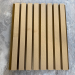 Фасадная реечная панель EasyDecking Wood-X 219х26 Дуб купить в Брянске