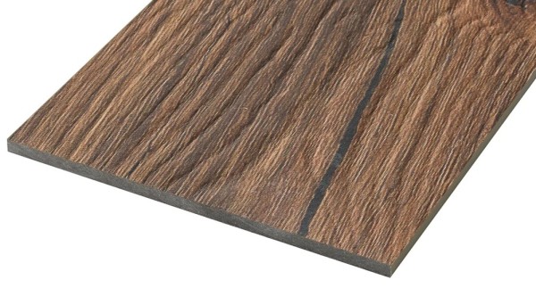 Фиброцементные панели FCSPRO Decor Wood Кедр купить в Брянске