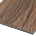 Фиброцементные панели FCSPRO Decor Wood Кедр купить в Брянске