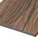 Фиброцементные панели FCSPRO Decor Wood Кедр купить в Брянске