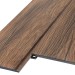 Фиброцементные панели FCSPRO Decor Wood Кедр купить в Брянске
