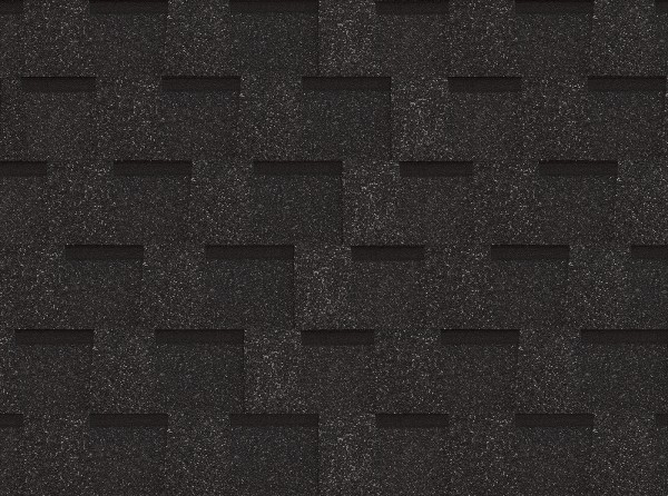 Ламинированная черепиц Docke, DRAGON Original, асфальт купить в Брянске