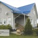 Фасадная панель Ю-пласт Стоун Хаус S-Lock Клинкер дымчатый купить в Брянске