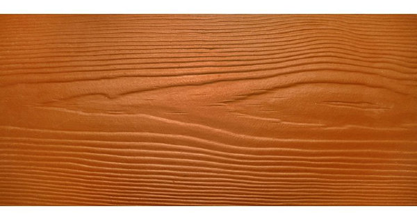 Сайдинг CEDRAL wood (под дерево) С32 купить в Брянске