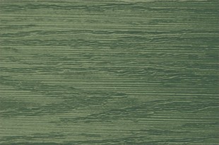 Террасная доска из ДПК Terrapol Смарт Полнотелая с пазом Олива купить в Брянске