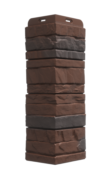 Угол Stein темный орех купить в Брянске