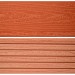 Террасная доска из ДПК MultiDeck Pro  Бордо купить в Брянске