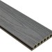 Террасная доска из ДПК CM Decking Reverse, Волнат/Чаркол купить в Брянске