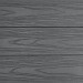 Террасная доска из ДПК CM Decking Reverse, Волнат/Чаркол купить в Брянске