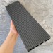 Террасная доска ДПК EasyDecking Wood-X 146х23 Черное дерево купить в Брянске