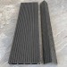 Террасная доска ДПК EasyDecking Wood-X 146х23 Черное дерево купить в Брянске