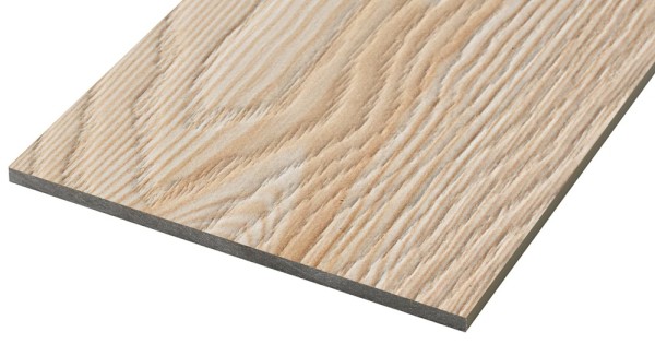 Фиброцементные панели FCSPRO Decor Wood Лиственница купить в Брянске