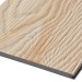 Фиброцементные панели FCSPRO Decor Wood Лиственница купить в Брянске