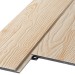 Фиброцементные панели FCSPRO Decor Wood Лиственница купить в Брянске