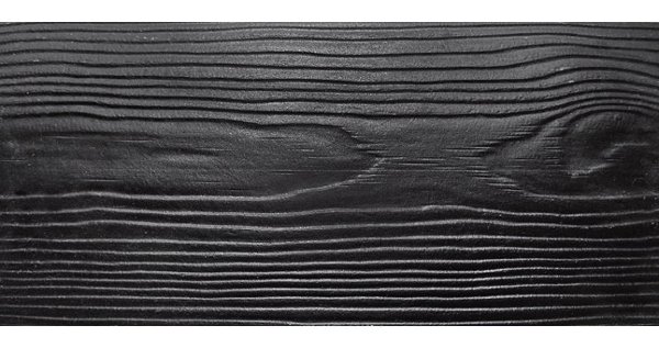 Сайдинг CEDRAL wood (под дерево) С50 купить в Брянске